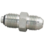 BrakeQuip® 16MMBT-6MJ
