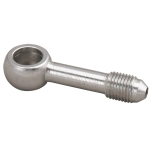 BrakeQuip® BQ150