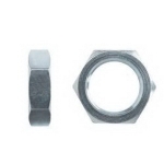 Brennan 0306-06-SS