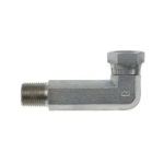 Brennan 1501-L-06-08-FG