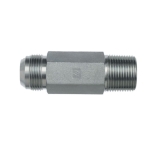 Brennan 2404-L-12-12-SS