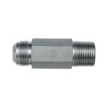 Brennan 2404-L-06-04-SS