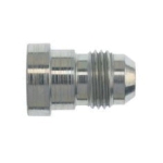 Brennan 2406-24-20-IN-SS