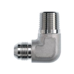 Brennan 2501-04-04-SS
