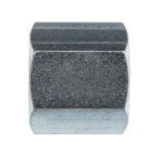 Brennan 5406-C-12-SS