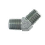 Brennan 5501-12-12-SS
