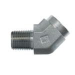 Brennan 5503-06-06-SS