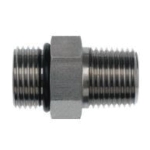 Brennan 6401-12-08-O-SS