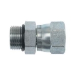 Brennan 6402-10-10-O-SS
