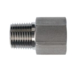Brennan 6404-12-12-SS