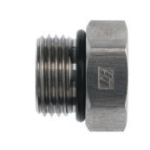 Brennan 6408-24-O-SS
