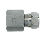 Brennan 6506-24-24-SS