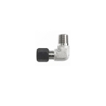 Brennan C2501-06-04-FG