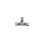Brennan C2603-12-12-12-FG