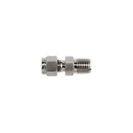 Brennan N2404-03-02-SS