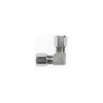 Brennan C2500-12-12-FG