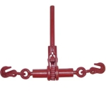 CM® 48365