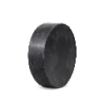 Professional Plastics FP62-16POLY