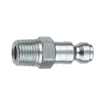 Amflo® CP1-03