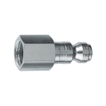 Amflo&reg; CP2