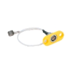 Pressure Components CPT4