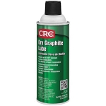 CRC® 03094