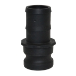 ProFlo E125-PP