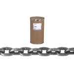 Campbell® 0405612