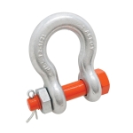 Campbell® 5392095