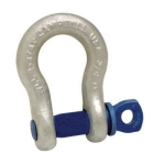 Campbell® 5410835