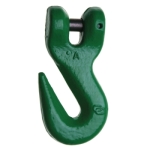 Campbell® 5724415