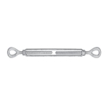Campbell® 6250306