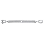 Campbell® 6250405
