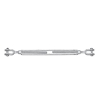 Campbell® 6250514