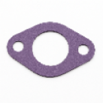 GOR, INC. FG-PFES600 925F