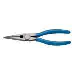 ChannelLock® 9C318