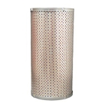 Cim-Tek® 30033