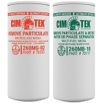 Cim-Tek® 70061
