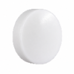 Professional Plastics FP61-20POLY