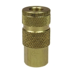 Coilhose&reg; 140