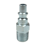 Coilhose&reg; 1401
