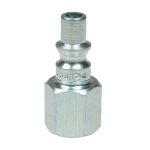Coilhose&reg; 1402
