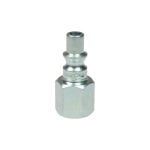 Coilhose&reg; 1402-DL