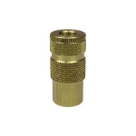 Coilhose&reg; 140-DL