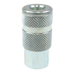 Coilhose&reg; 140S