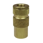 Coilhose&reg; 141