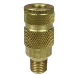 Coilhose&reg; 142