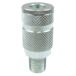 Coilhose&reg; 142S
