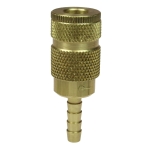 Coilhose&reg; 143