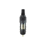 Coilhose® 26FC3